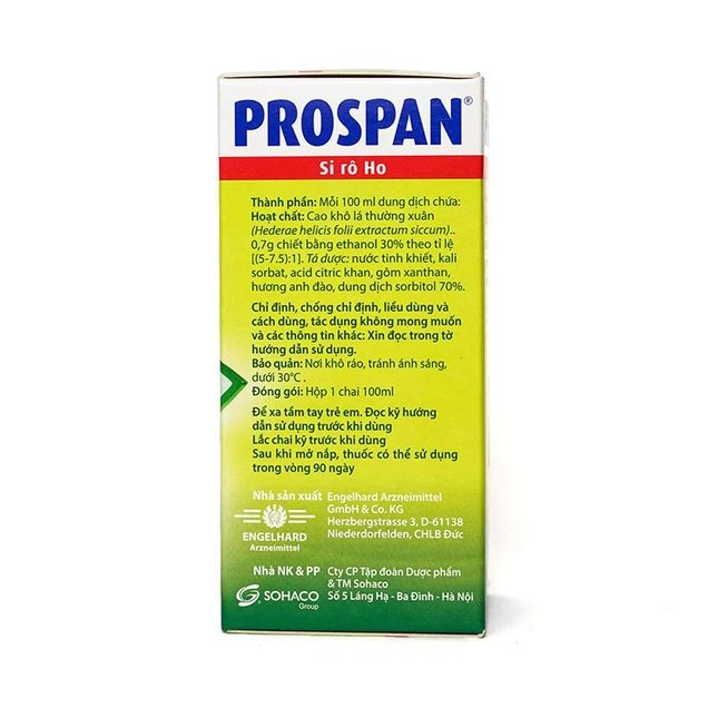 00006137_prospan_100ml_6126_5c68.jpg Nhà Thuốc Tiến Thành - 00006137 prospan 100ml 6126 5c68