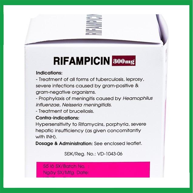 00006372_riampicin_300mg_1229_60.jpg Nhà Thuốc Tiến Thành - 00006372 riampicin 300mg 1229 60