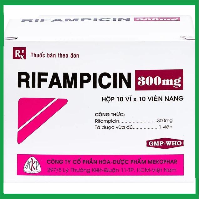 00006372_riampicin_300mg_4122_60.jpg Nhà Thuốc Tiến Thành - 00006372 riampicin 300mg 4122 60