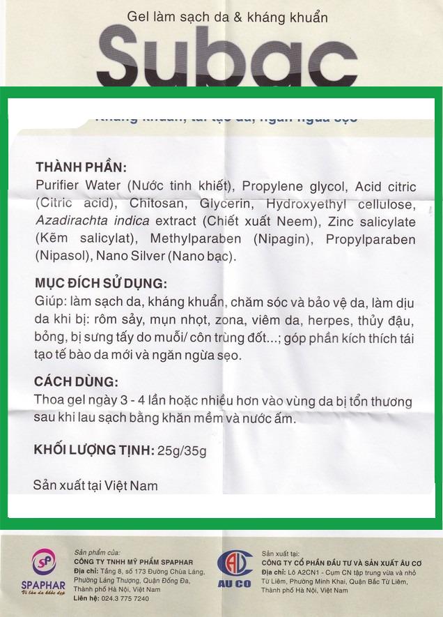 00006940_su_bac_gel_lam_sach_sat-1.jpg Nhà Thuốc Tiến Thành - 00006940 su bac gel lam sach sat 1