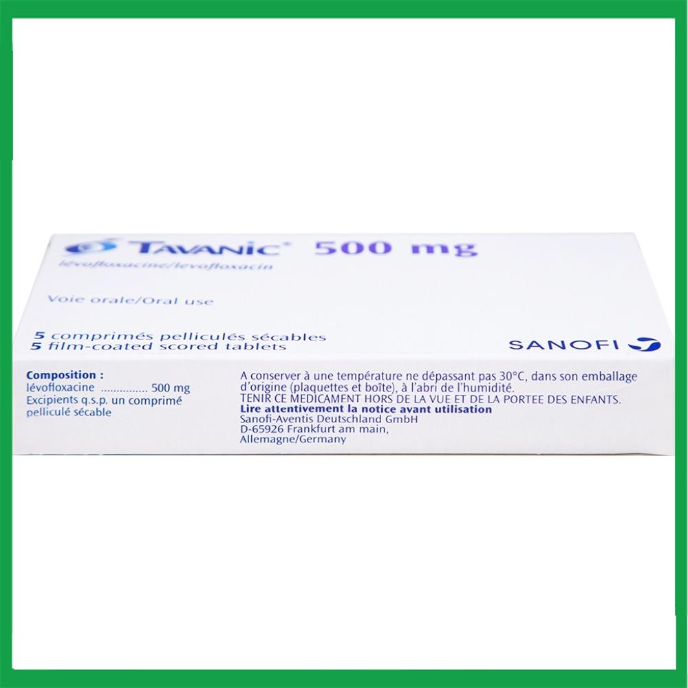 00007194_tavanic_500mg_4246_63ab.jpg Nhà Thuốc Tiến Thành - 00007194 tavanic 500mg 4246 63ab