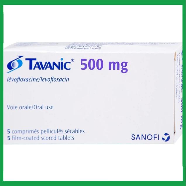 00007194_tavanic_500mg_5342_63ab.jpg Nhà Thuốc Tiến Thành - 00007194 tavanic 500mg 5342 63ab