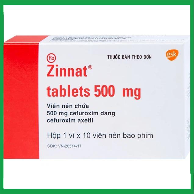00008252_zinnat_tablets_500mg_16.jpg Nhà Thuốc Tiến Thành - 00008252 zinnat tablets 500mg 16