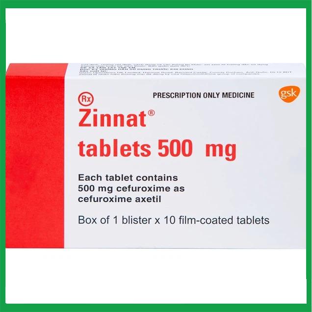 00008252_zinnat_tablets_500mg_48.jpg Nhà Thuốc Tiến Thành - 00008252 zinnat tablets 500mg 48