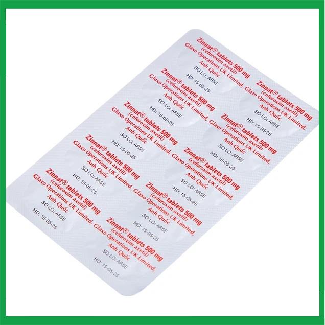 00008252_zinnat_tablets_500mg_62.jpg Nhà Thuốc Tiến Thành - 00008252 zinnat tablets 500mg 62