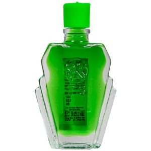 Nhà Thuốc Tiến Thành - 0000s2239 dau gio truong son 6ml 12 chai 3173 6423 large ba017699c7