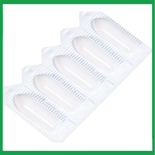 00010956_canvey_2x5_dat_1799_63a.jpg Nhà Thuốc Tiến Thành -