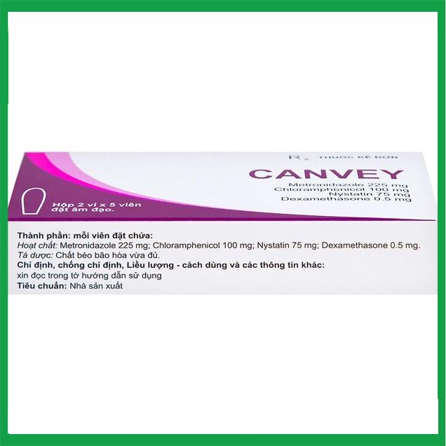 00010956_canvey_2x5_dat_6871_63a.jpg Nhà Thuốc Tiến Thành -