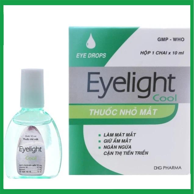 00014836_eyelight_cool_10ml_3708.jpg Nhà Thuốc Tiến Thành - 00014836 eyelight cool 10ml 3708