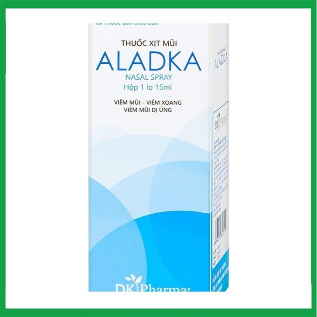00015077_xit_mui_aladka_nasal_sp-3.jpg Nhà Thuốc Tiến Thành - 00015077 xit mui aladka nasal sp 3