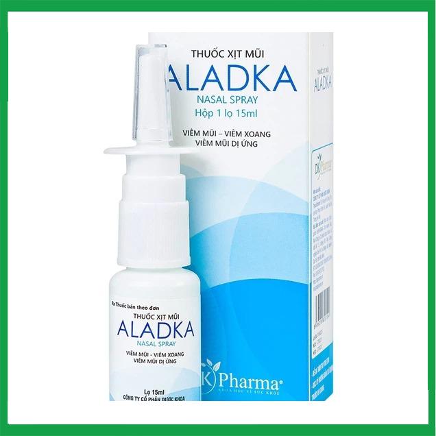00015077_xit_mui_aladka_nasal_sp.jpg Nhà Thuốc Tiến Thành -