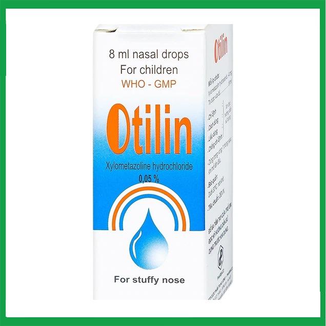 00016285_otilin_005_8ml_8966_610.jpg Nhà Thuốc Tiến Thành - 00016285 otilin 005 8ml 8966 610