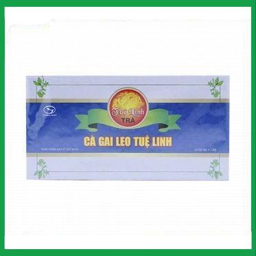 00017565_tra_tui_loc_ca_gai_leo.jpg Nhà Thuốc Tiến Thành - 00017565 tra tui loc ca gai leo
