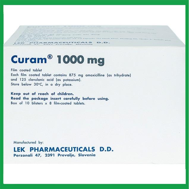00017681_curam_1000mg_sandoz_10x-1.jpg Nhà Thuốc Tiến Thành - 00017681 curam 1000mg sandoz 10x 1