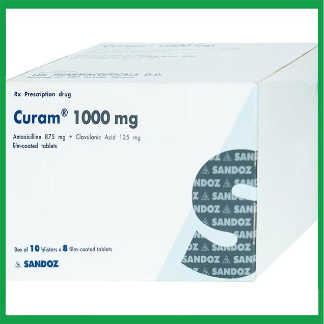 00017681_curam_1000mg_sandoz_10x.jpg Nhà Thuốc Tiến Thành -