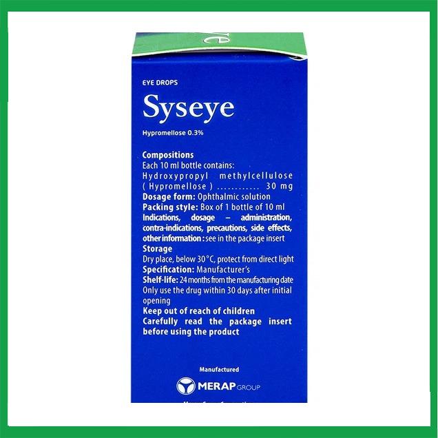 00018322_syseye_merap_10ml_thuoc-2.jpg Nhà Thuốc Tiến Thành - 00018322 syseye merap 10ml thuoc 2
