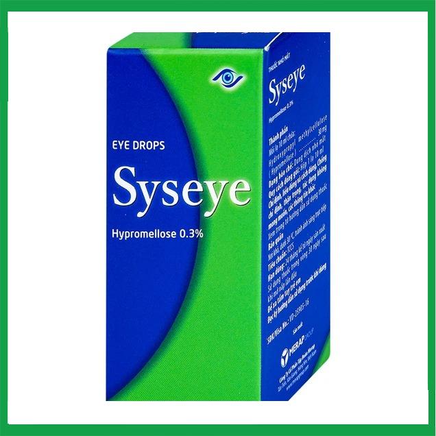 00018322_syseye_merap_10ml_thuoc.jpg Nhà Thuốc Tiến Thành - 00018322 syseye merap 10ml thuoc