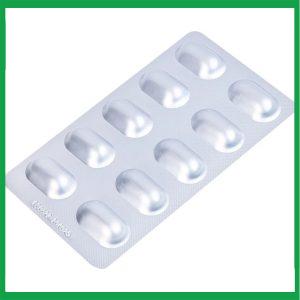 Nhà Thuốc Tiến Thành - 00018362 cefprozil 500 us usp 1x 2