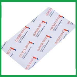 Nhà Thuốc Tiến Thành - 00018362 cefprozil 500 us usp 1x 3