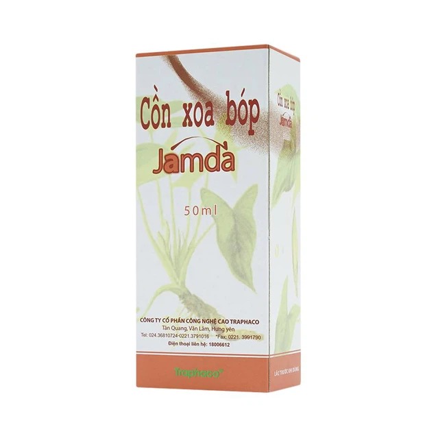 00018627_con_xoa_bop_jamda_traph-2.jpg Nhà Thuốc Tiến Thành - 00018627 con xoa bop jamda traph 2