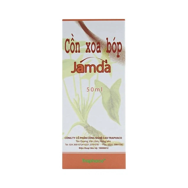 00018627_con_xoa_bop_jamda_traph.jpg Nhà Thuốc Tiến Thành -