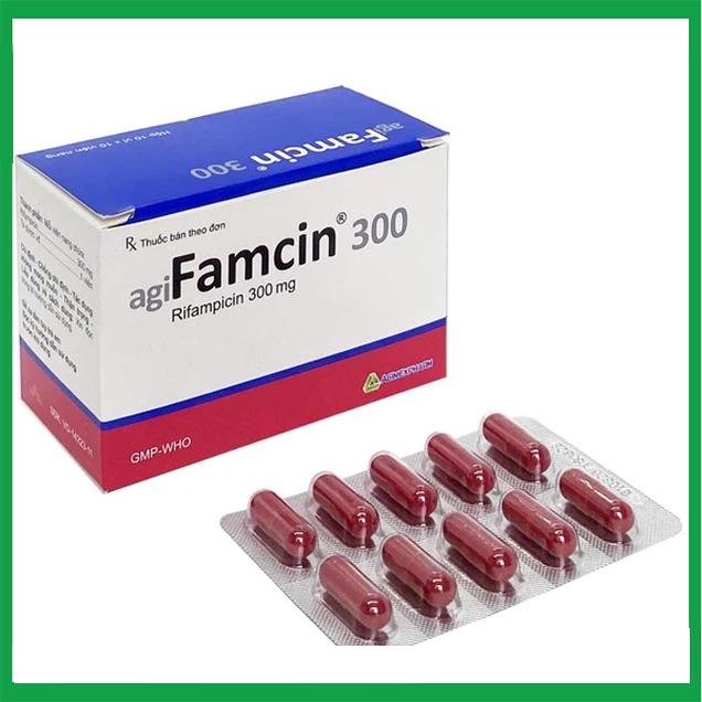 00020479_agifamcin_300_agimexpha.jpg Nhà Thuốc Tiến Thành -