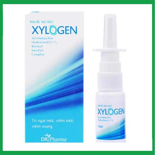00020525_xylogen_duoc_khoa_15ml.jpg Nhà Thuốc Tiến Thành -