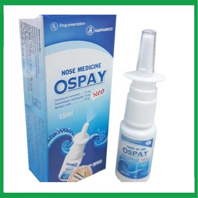 00021116_ospay_hai_phong_15ml_th.jpg Nhà Thuốc Tiến Thành - 00021116 ospay hai phong 15ml th