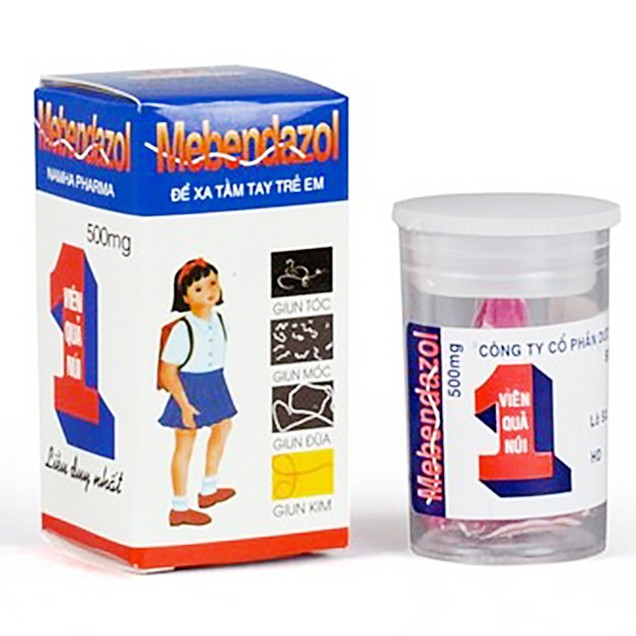 00022092_mebendazol_500mg_nam_ha_1v_giun_nui_5424_609d_large_f73fda8b7b.jpg Nhà Thuốc Tiến Thành - 00022092 mebendazol 500mg nam ha 1v giun nui 5424 609d large f73fda8b7b