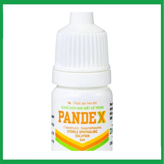00022236_pandex_dk_5ml_dung_dich-1.jpg Nhà Thuốc Tiến Thành - 00022236 pandex dk 5ml dung dich 1