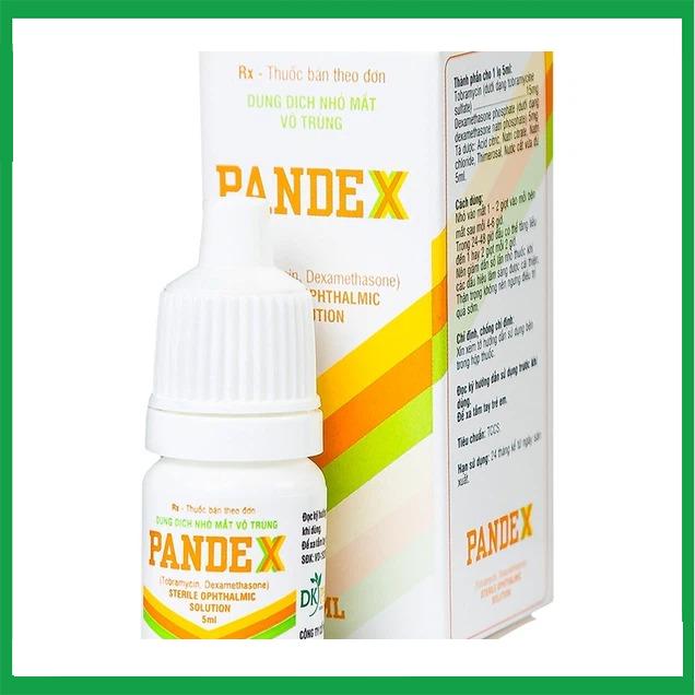 00022236_pandex_dk_5ml_dung_dich.jpg Nhà Thuốc Tiến Thành -