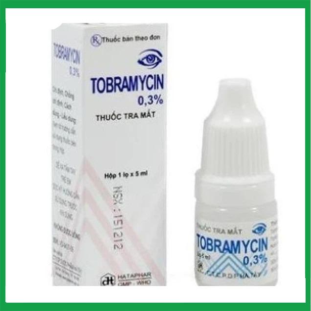 00022244_tobramycin_03_ha_tay_5m.jpg Nhà Thuốc Tiến Thành - 00022244 tobramycin 03 ha tay 5m