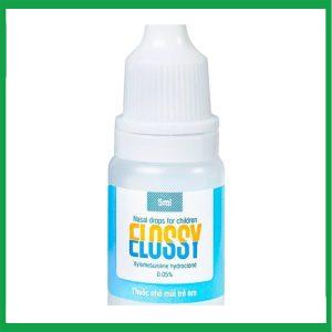 Nhà Thuốc Tiến Thành - 00022329 elossy 005 dk 5ml thuoc 1