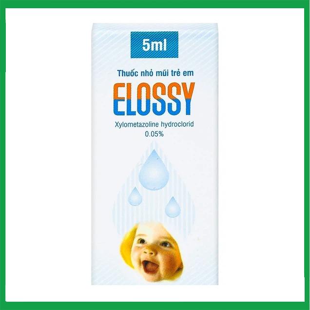 00022329_elossy_005_dk_5ml_thuoc-2.jpg Nhà Thuốc Tiến Thành - 00022329 elossy 005 dk 5ml thuoc 2
