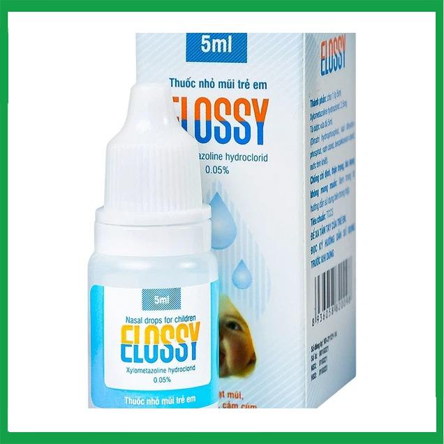 00022329_elossy_005_dk_5ml_thuoc.jpg Nhà Thuốc Tiến Thành - 00022329 elossy 005 dk 5ml thuoc