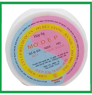 00022330_mo_dep_hoa_duoc_vn_8g_1.jpg Nhà Thuốc Tiến Thành - 00022330 mo dep hoa duoc vn 8g 1