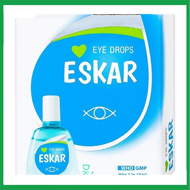 00022332_eskar_dk_15ml_thuoc_nho.jpg Nhà Thuốc Tiến Thành - 00022332 eskar dk 15ml thuoc nho