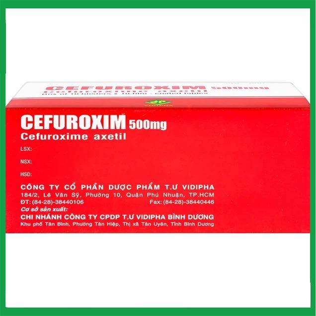 00022349_cefuroxim_500mg_vidipha-3.jpg Nhà Thuốc Tiến Thành - 00022349 cefuroxim 500mg vidipha 3