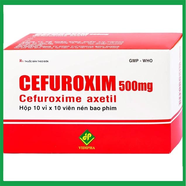 00022349_cefuroxim_500mg_vidipha.jpg Nhà Thuốc Tiến Thành -