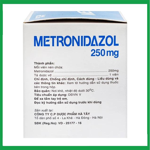 00022384_metronidazol_250mg_hata-1.jpg Nhà Thuốc Tiến Thành - 00022384 metronidazol 250mg hata 1