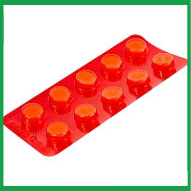 00022384_metronidazol_250mg_hata.jpg Nhà Thuốc Tiến Thành - 00022384 metronidazol 250mg hata