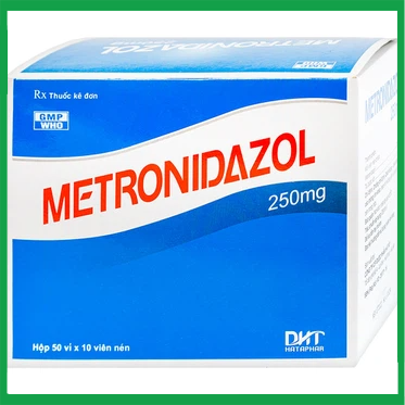 00022384_metronidazol_250mg_hata.png Nhà Thuốc Tiến Thành - 00022384 metronidazol 250mg hata