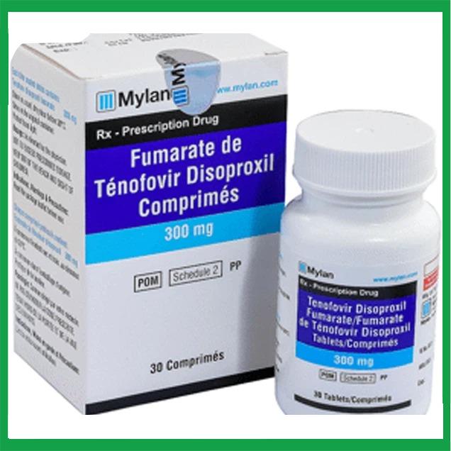 00027886_tenofovir_disoproxil_fu.jpg Nhà Thuốc Tiến Thành -
