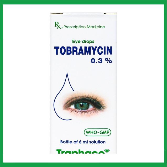 00028943_tobramycin_03_traphaco-2.jpg Nhà Thuốc Tiến Thành - 00028943 tobramycin 03 traphaco 2