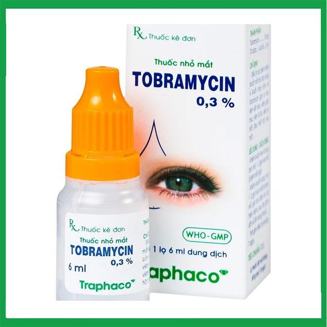 00028943_tobramycin_03_traphaco.jpg Nhà Thuốc Tiến Thành - 00028943 tobramycin 03 traphaco
