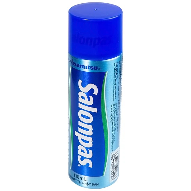 00031441_salonpas_jet_spray_hisa-1.jpg Nhà Thuốc Tiến Thành - 00031441 salonpas jet spray hisa 1