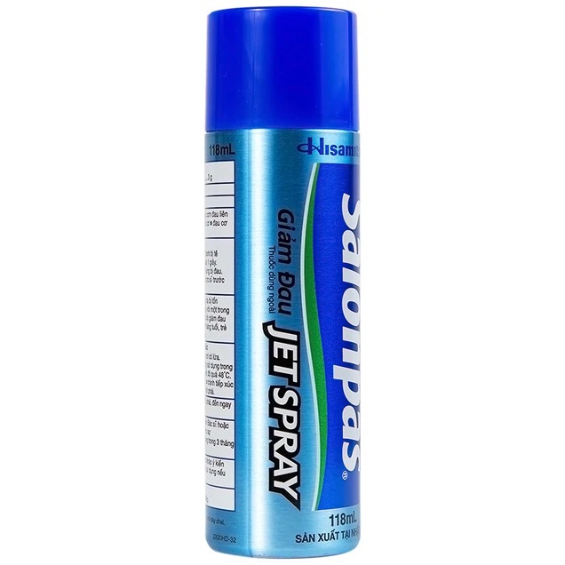 00031441_salonpas_jet_spray_hisa-2.jpg Nhà Thuốc Tiến Thành - 00031441 salonpas jet spray hisa 2
