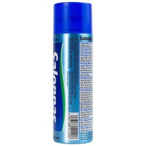 Nhà Thuốc Tiến Thành - 00031441 salonpas jet spray hisa 3