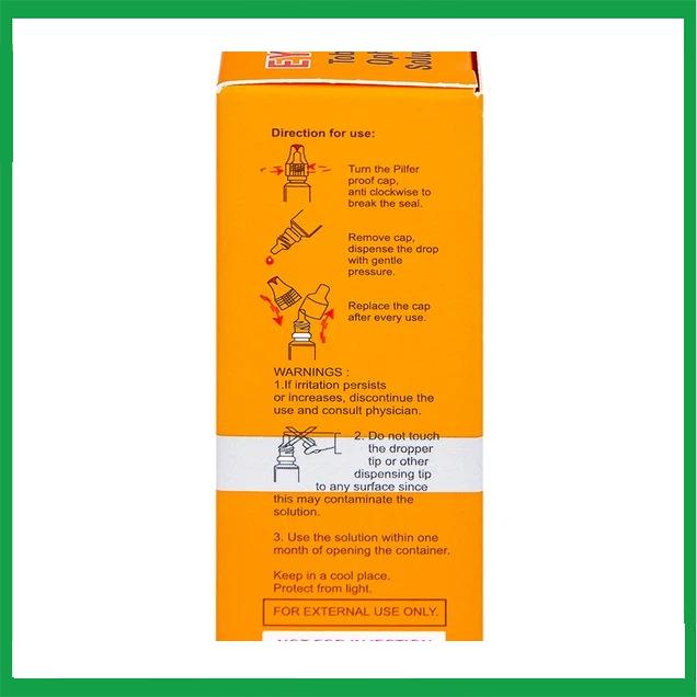 00503080_eyedin_makcur_5ml_1599.jpg Nhà Thuốc Tiến Thành - 00503080 eyedin makcur 5ml 1599