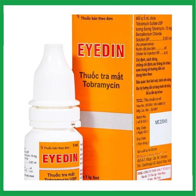 00503080_eyedin_makcur_5ml_4580.jpg Nhà Thuốc Tiến Thành - 00503080 eyedin makcur 5ml 4580